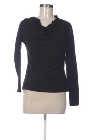 Damski sweter About You, Rozmiar L, Kolor Czarny, Cena 142,99 zł, #137105807