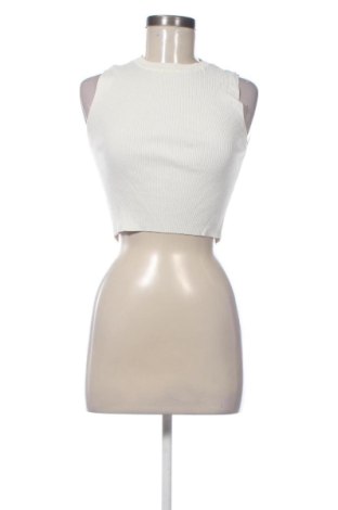 Damski sweter ONLY, Rozmiar S, Kolor ecru, Cena 142,99 zł, #137106192