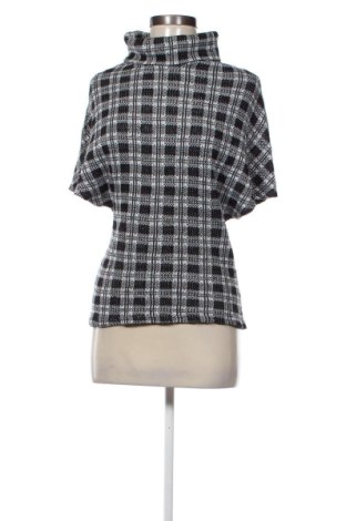 Dámský svetr Unbranded, Velikost S, Barva Vícebarevné, Cena  189,00 Kč, #137106539