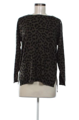 Pulover de femei Mauvette, Mărime XL, Culoare Multicolor, Preț 259,99 Lei, #137106650