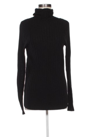 Dámský svetr Unbranded, Velikost L, Barva Černá, Cena  599,00 Kč, #137106707