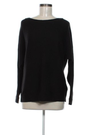 Damenpullover Editor's Cut, Größe XL, Farbe Schwarz, Preis € 23,99, #137106777