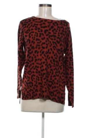 Pulover de femei Mauvette, Mărime XL, Culoare Multicolor, Preț 259,99 Lei, #137106909