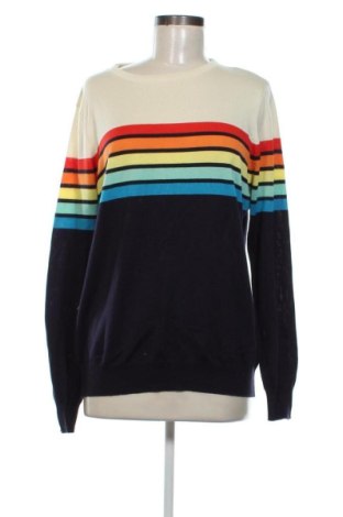 Dámský svetr Unbranded, Velikost XXL, Barva Vícebarevné, Cena  599,00 Kč, #137106962