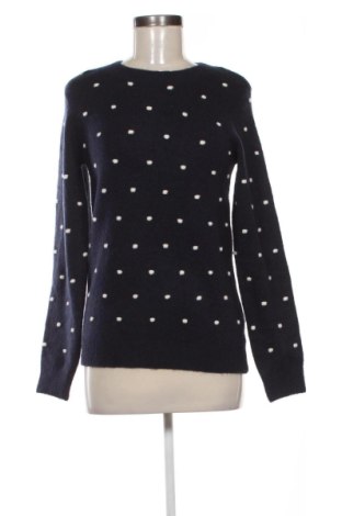 Pulover de femei Unbranded, Mărime S, Culoare Multicolor, Preț 128,99 Lei, #137106987