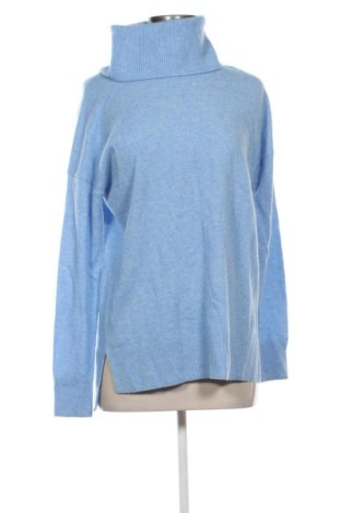 Damski sweter Unbranded, Rozmiar S, Kolor Niebieski, Cena 105,99 zł, #137107013