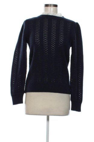 Damenpullover Unbranded, Größe M, Farbe Blau, Preis 23,99 €, #137107082