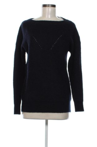 Dámsky pulóver Mauvette, Veľkosť L, Farba Modrá, Cena  49,95 €, #137107107