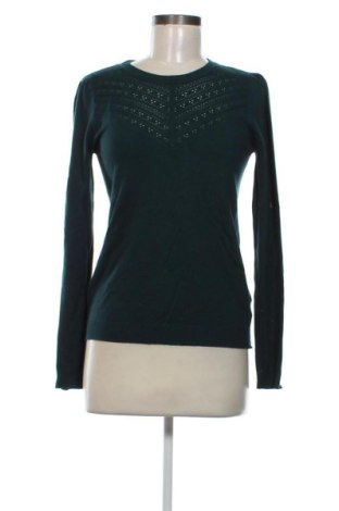 Dámsky pulóver Mauvette, Veľkosť M, Farba Zelená, Cena  49,95 €, #137107132