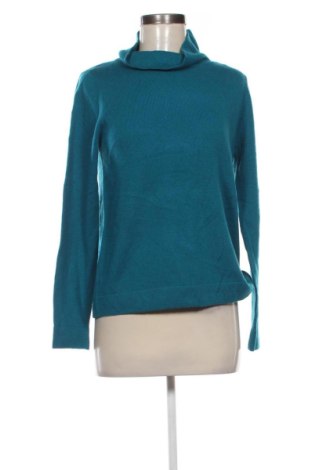 Damski sweter Phase Eight, Rozmiar M, Kolor Niebieski, Cena 323,99 zł, #137107146