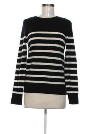 Damenpullover Editor's Cut, Größe M, Farbe Mehrfarbig, Preis € 23,99, #137107150