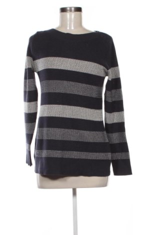 Damski sweter Unbranded, Rozmiar S, Kolor Kolorowy, Cena 105,99 zł, #137107193