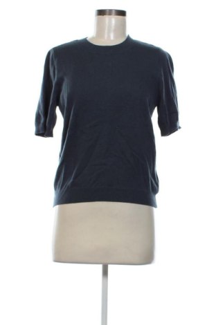 Damenpullover Part Two, Größe M, Farbe Blau, Preis 71,99 €, #137107196