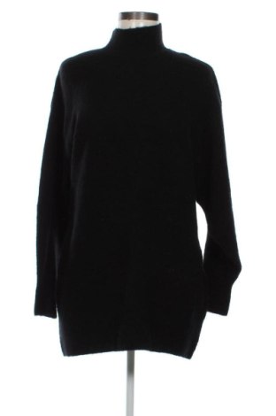 Damenpullover Object, Größe XL, Farbe Schwarz, Preis € 47,99, #137107221