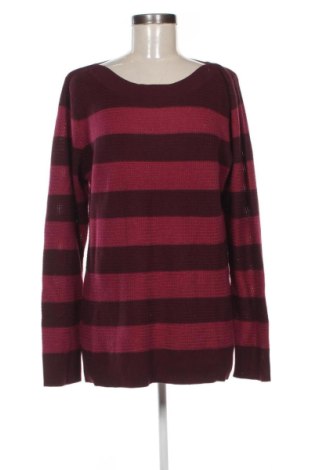 Női pulóver Unbranded, Méret XL, Szín Sokszínű, Ár 9 199 Ft, #137107278