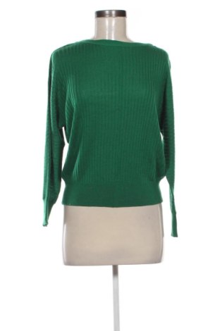 Női pulóver Unbranded, Méret XS, Szín Zöld, Ár 9 199 Ft, #137107371