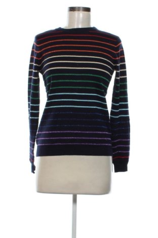 Damski sweter Sugarhill, Rozmiar S, Kolor Kolorowy, Cena 213,99 zł, #137107374