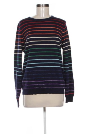 Női pulóver Unbranded, Méret XL, Szín Sokszínű, Ár 9 199 Ft, #137107408