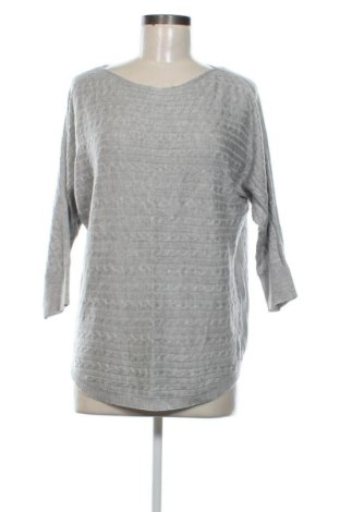 Pulover de femei Unbranded, Mărime M, Culoare Gri, Preț 128,99 Lei, #137107701