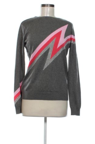 Damski sweter Sugarhill, Rozmiar L, Kolor Szary, Cena 213,99 zł, #137107751