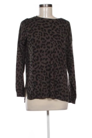 Damski sweter Mauvette, Rozmiar M, Kolor Kolorowy, Cena 213,99 zł, #137107754