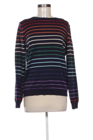 Pulover de femei Sugarhill, Mărime XL, Culoare Multicolor, Preț 259,99 Lei, #137107773