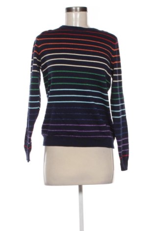 Damski sweter Unbranded, Rozmiar M, Kolor Kolorowy, Cena 105,99 zł, #137107787