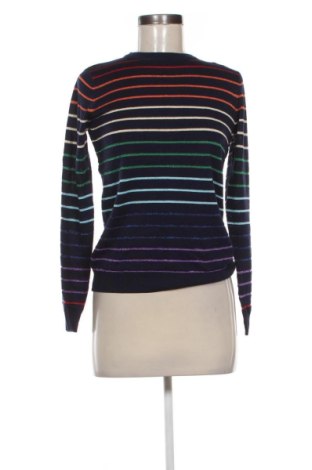 Damski sweter Sugarhill, Rozmiar S, Kolor Kolorowy, Cena 213,99 zł, #137107801
