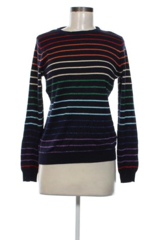 Damenpullover Sugarhill, Größe M, Farbe Mehrfarbig, Preis 47,99 €, #137107816