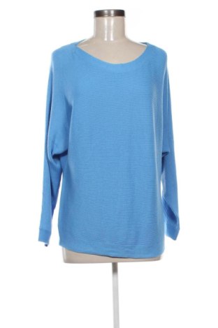 Damski sweter Unbranded, Rozmiar XL, Kolor Niebieski, Cena 105,99 zł, #137107829