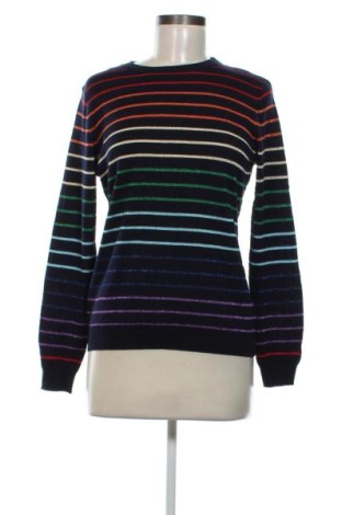 Damenpullover Unbranded, Größe M, Farbe Mehrfarbig, Preis 23,99 €, #137107830
