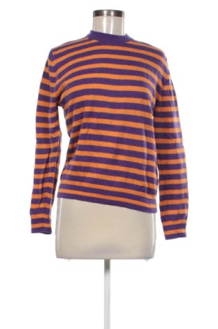 Dámsky pulóver Zara, Veľkosť S, Farba Viacfarebná, Cena  18,00 €, #137107887