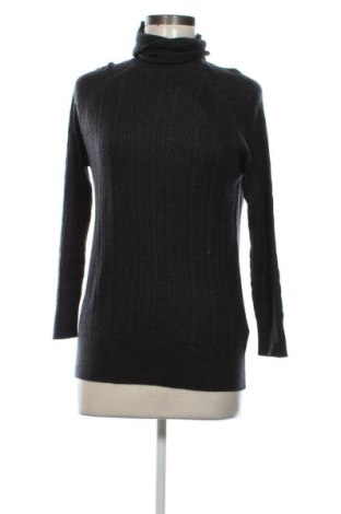 Pulover de femei Mauvette, Mărime L, Culoare Negru, Preț 259,99 Lei, #137107906