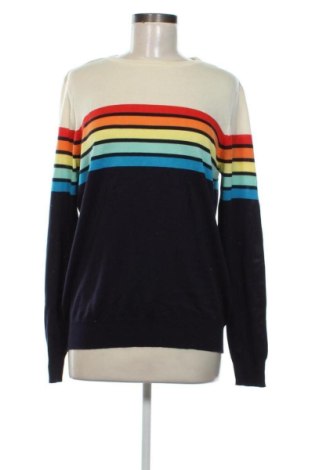 Damenpullover Sugarhill, Größe XL, Farbe Mehrfarbig, Preis 47,99 €, #137107930