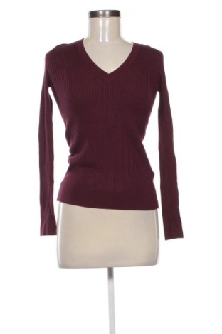 Dámsky pulóver Unbranded, Veľkosť S, Farba Fialová, Cena  24,95 €, #137107948