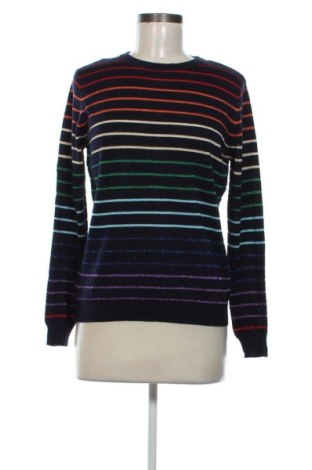 Damski sweter Sugarhill, Rozmiar M, Kolor Kolorowy, Cena 213,99 zł, #137107952
