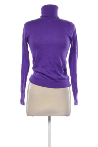 Damenpullover Zara, Größe S, Farbe Lila, Preis 19,00 €, #137107955