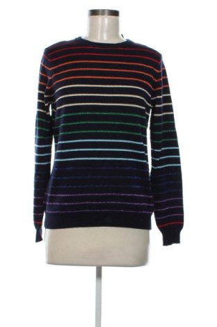 Damski sweter Sugarhill, Rozmiar M, Kolor Kolorowy, Cena 213,99 zł, #137107969