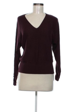 Damenpullover Editor's Cut, Größe M, Farbe Lila, Preis € 23,99, #137108008
