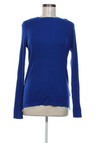 Damenpullover Editor's Cut, Größe XL, Farbe Blau, Preis € 23,99, #137108025