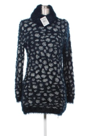 Pulover de femei Unbranded, Mărime S, Culoare Multicolor, Preț 41,99 Lei, #137108033