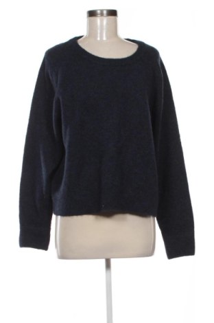 Női pulóver Unbranded, Méret XL, Szín Kék, Ár 9 199 Ft, #137108115