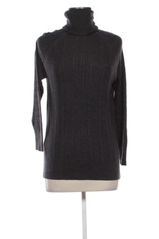 Pulover de femei Unbranded, Mărime S, Culoare Negru, Preț 128,99 Lei, #137108148