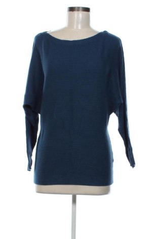 Pulover de femei Unbranded, Mărime L, Culoare Albastru, Preț 128,99 Lei, #137108167