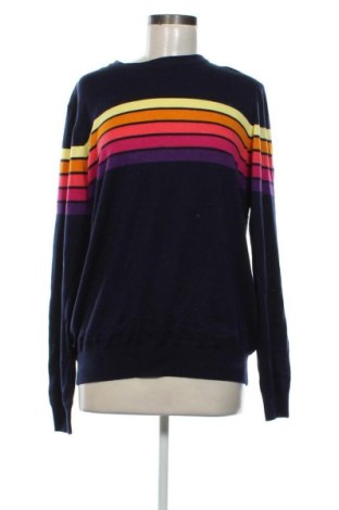 Pulover de femei Unbranded, Mărime XL, Culoare Multicolor, Preț 128,99 Lei, #137108225