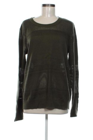 Női pulóver Unbranded, Méret XXL, Szín Zöld, Ár 9 199 Ft, #137108276