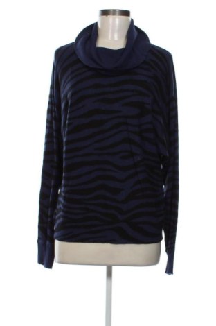 Damenpullover Unbranded, Größe XL, Farbe Mehrfarbig, Preis 23,99 €, #137108322
