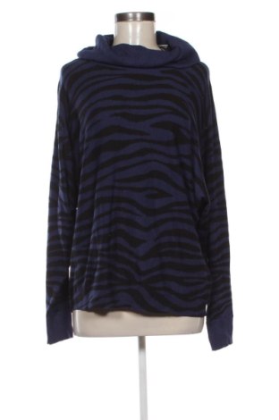 Dámský svetr Unbranded, Velikost XL, Barva Vícebarevné, Cena  599,00 Kč, #137108367
