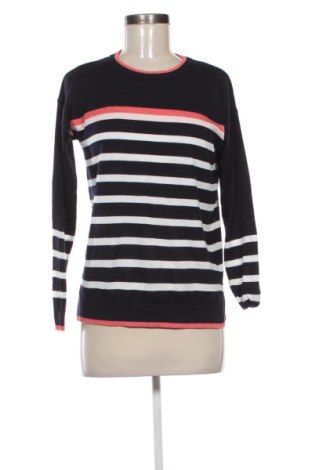 Damski sweter Unbranded, Rozmiar S, Kolor Kolorowy, Cena 105,99 zł, #137108381