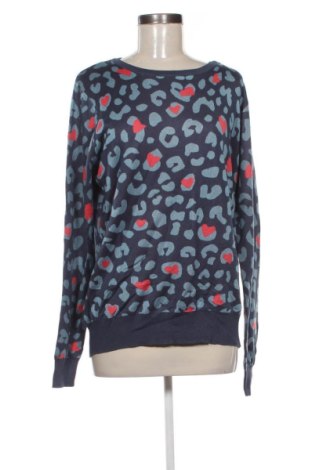 Dámsky pulóver Sugarhill, Veľkosť XL, Farba Viacfarebná, Cena  49,95 €, #137108403